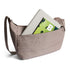 Bellroy Laneway Crescent Bag 12L
